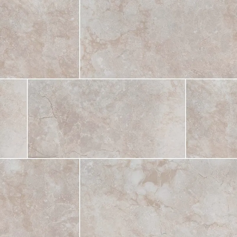 ansello ivory special tile